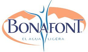 Bonafont