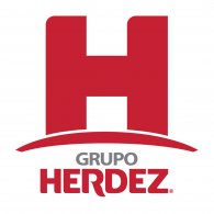 Herdez