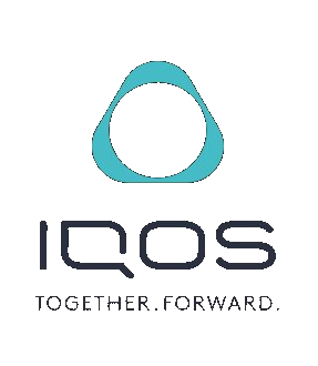 IQOS