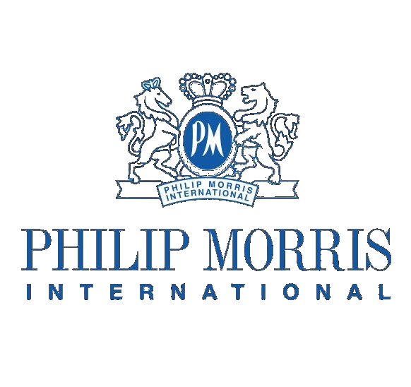 Philip Morris