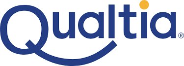Qualtia