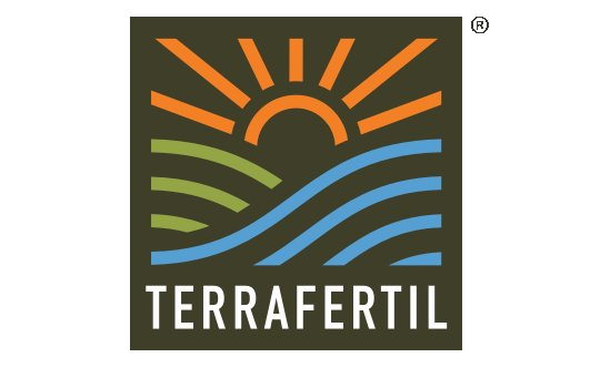 Terrafertil