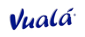 Vualá